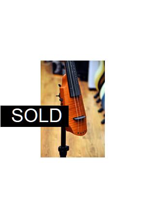 NS Design CR4 Cello NS Design CR4 Cello